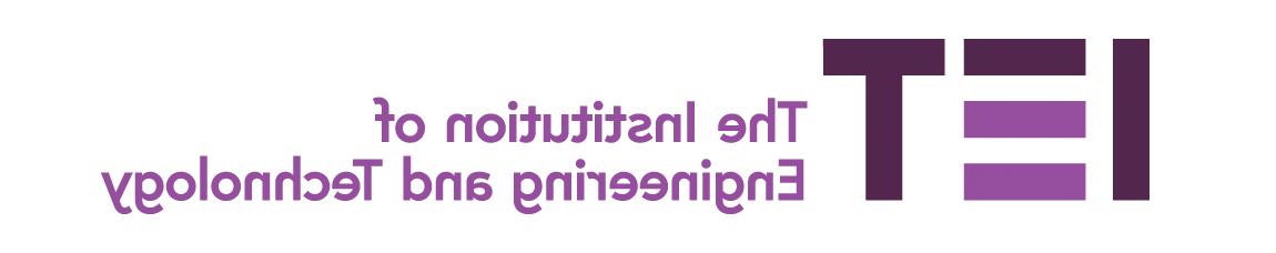 新萄新京十大正规网站 logo主页:http://6b.yheng88.com